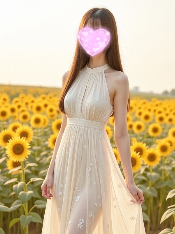 Sun flower～サンフラワー高岳ルーム