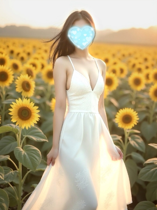 Sun flower～サンフラワー高岳ルーム