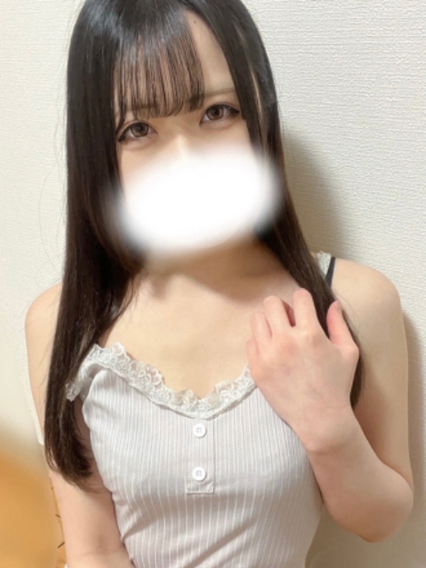 gifted～ギフテッド