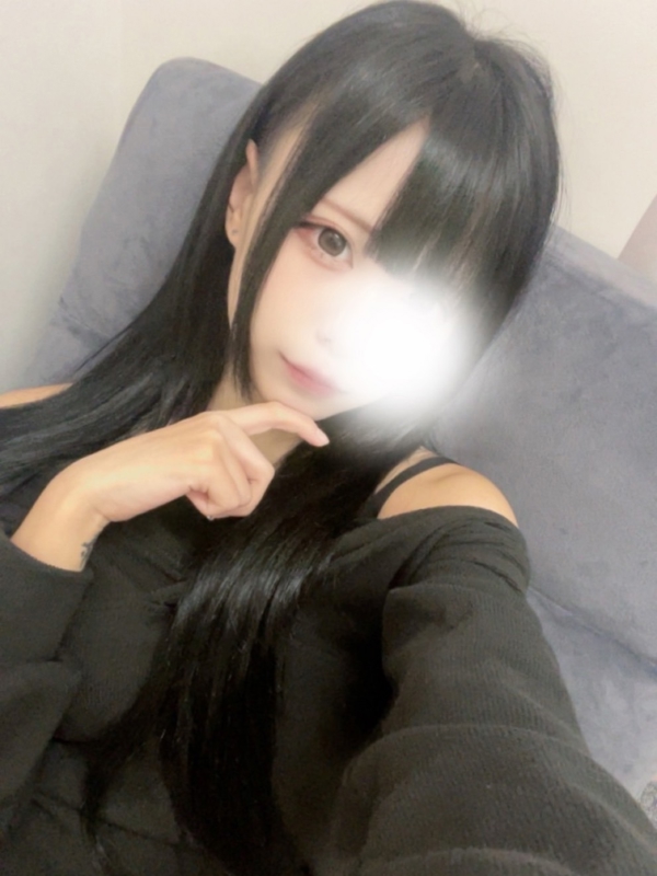 Jelly～ジェリー 栄