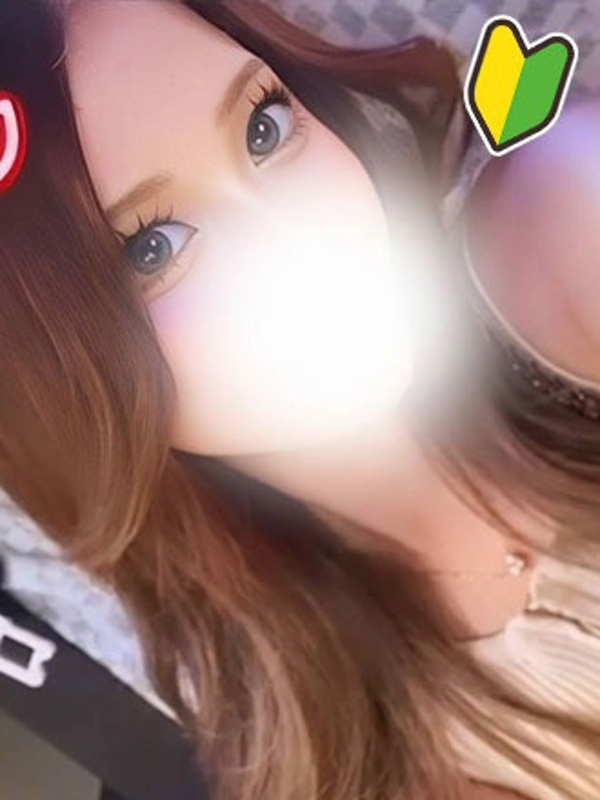 HOW EVER ハウエバー