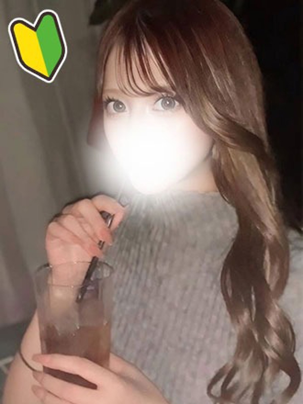 HOW EVER 新栄ルーム・栄ルーム|華蓮(かれん)