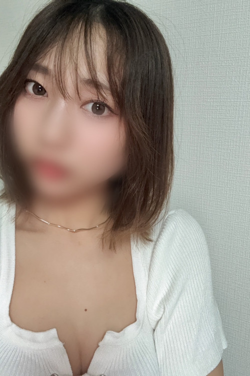 ロマンス令和～おもてなし～
