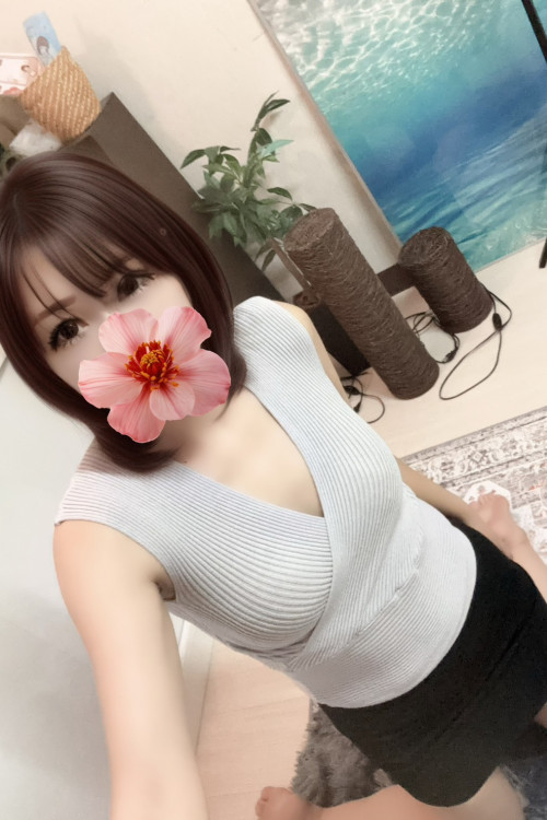 ロマンス令和～おもてなし～