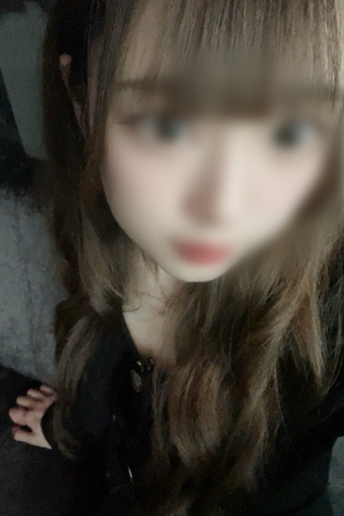 ロマンス令和～おもてなし～