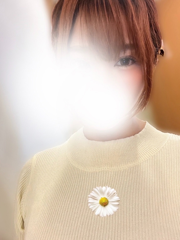 なでしこ