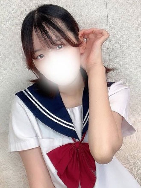 星降るスパ新栄ルーム・栄ルーム