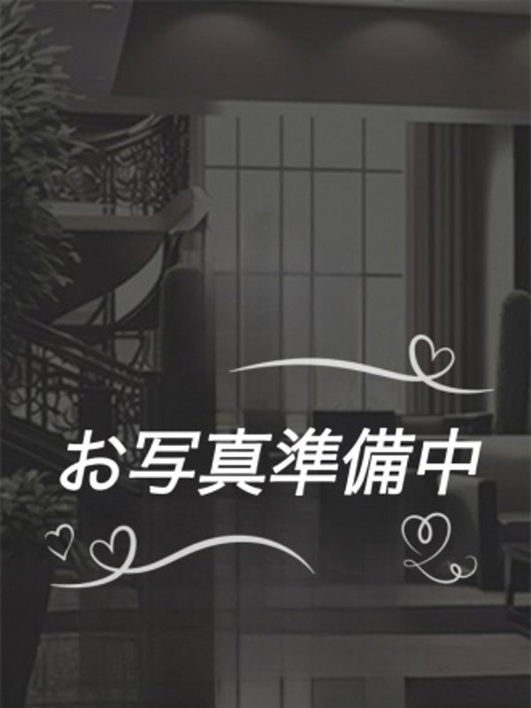 GOLD WAGON新栄-ゴールドワゴン