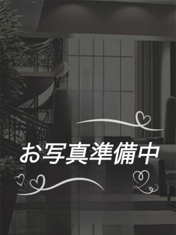 GOLD WAGON栄-ゴールドワゴン|体験入店【D】