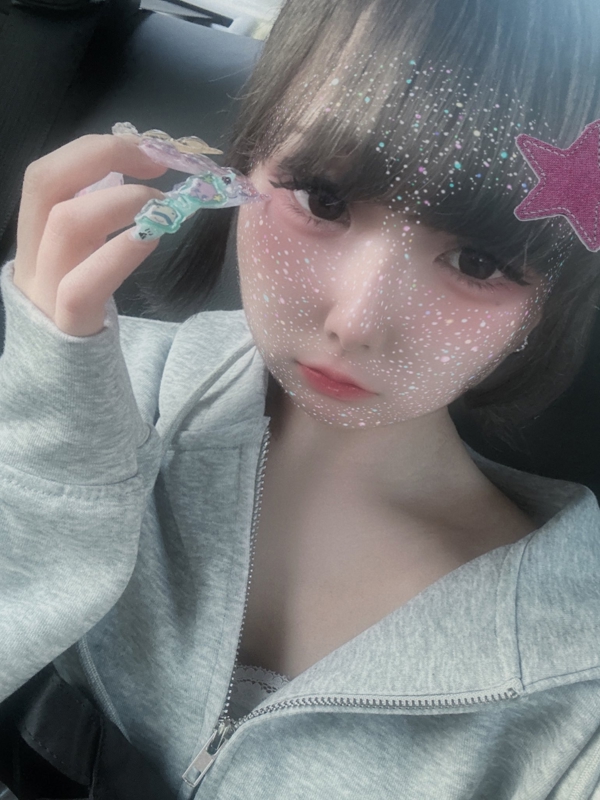 Petit Natura~プチ・ナチュラ
