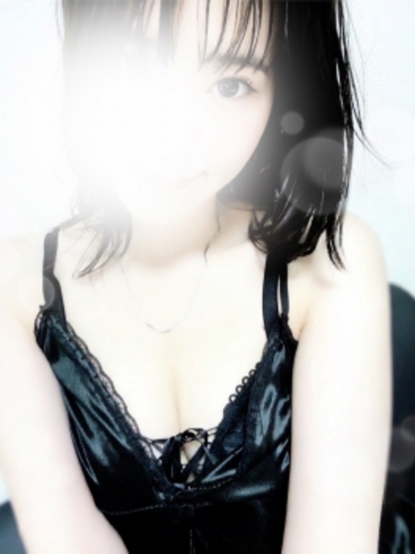 Ti.ana～ティアナ〜