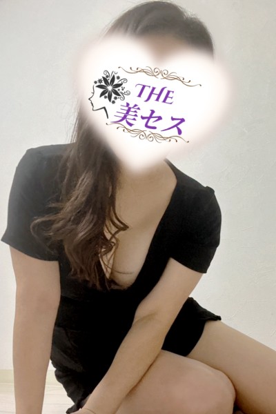 THE美セス～ザミセス【久喜ルーム】