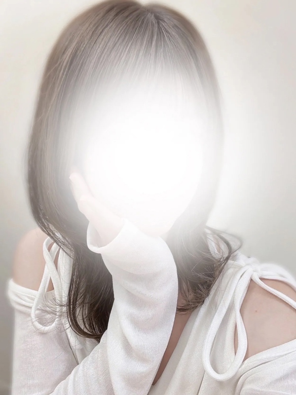 メンズエステWhite