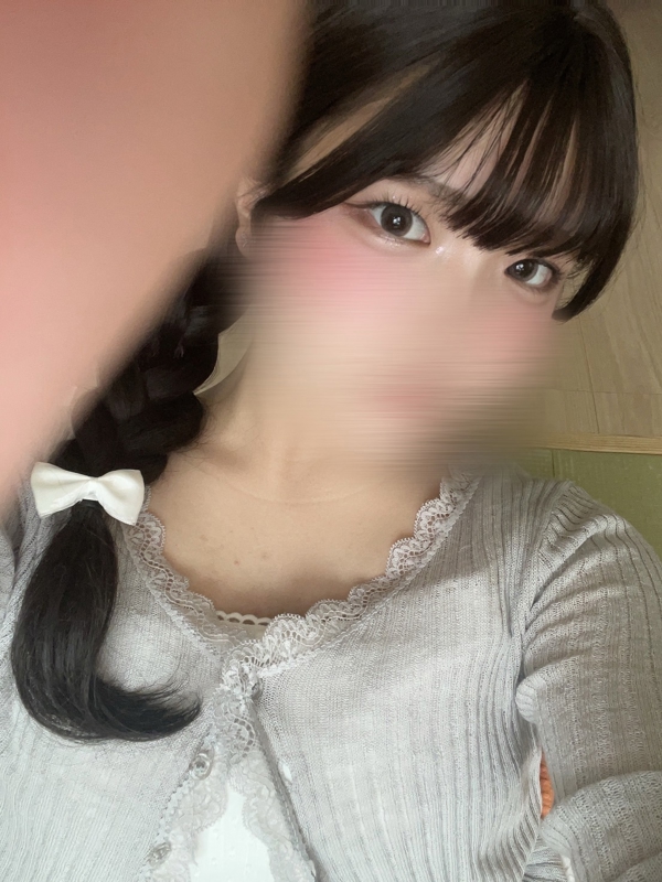 Sweet～スウィート