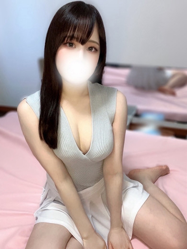 YOLU SPA～ヨルスパ|一ノ瀬ゆりか