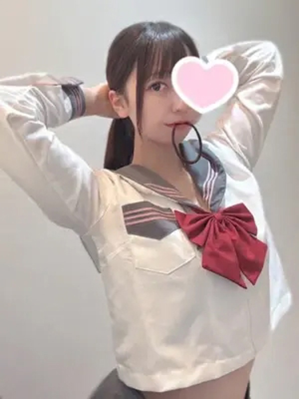 YOLU SPA～ヨルスパ|牧瀬おと