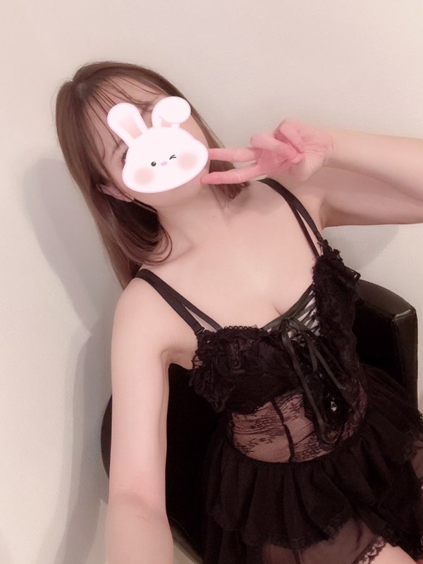 Sweet～スウィート