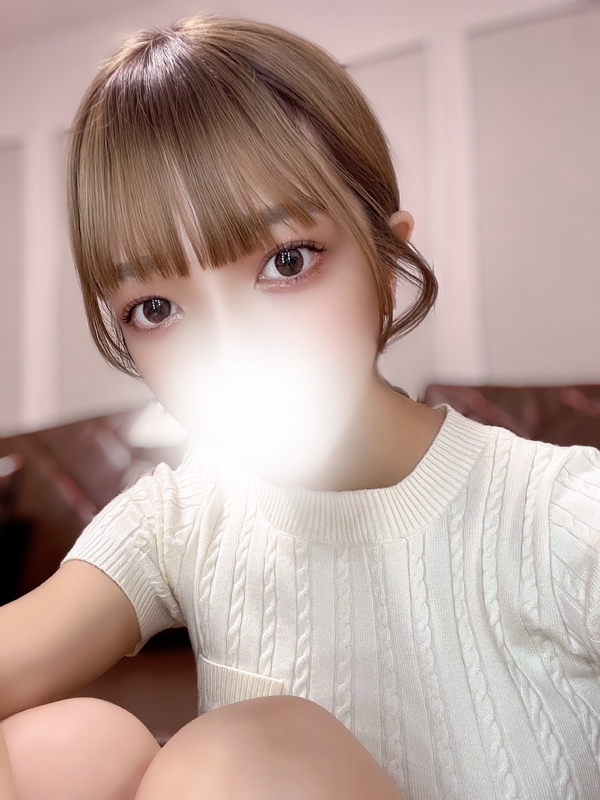 なでしこ