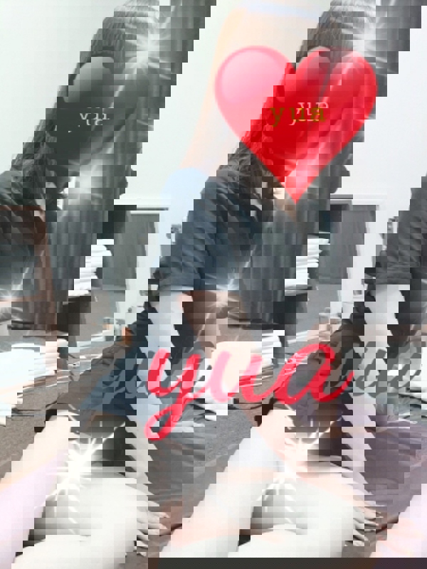 LUXURYSALON VISAGE〜ラグジュアリーサロンヴィサージュ