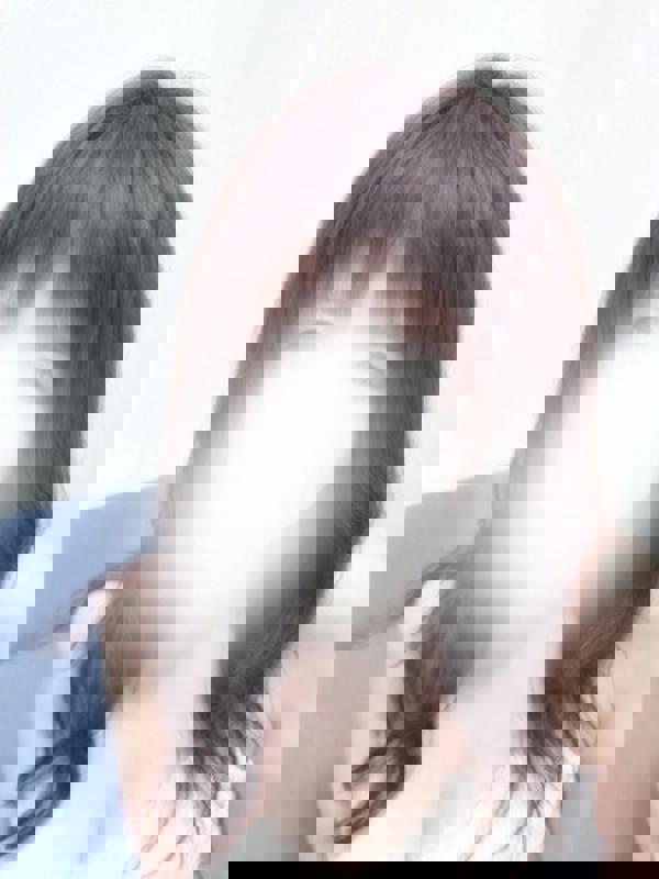 BJコレクション