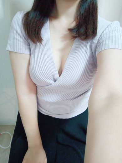 らんぷ　所沢店