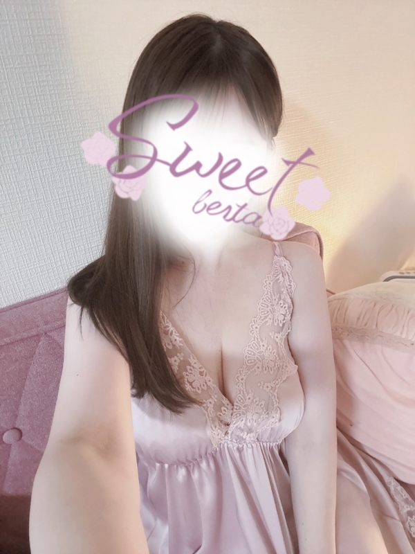 Sweet～crea～