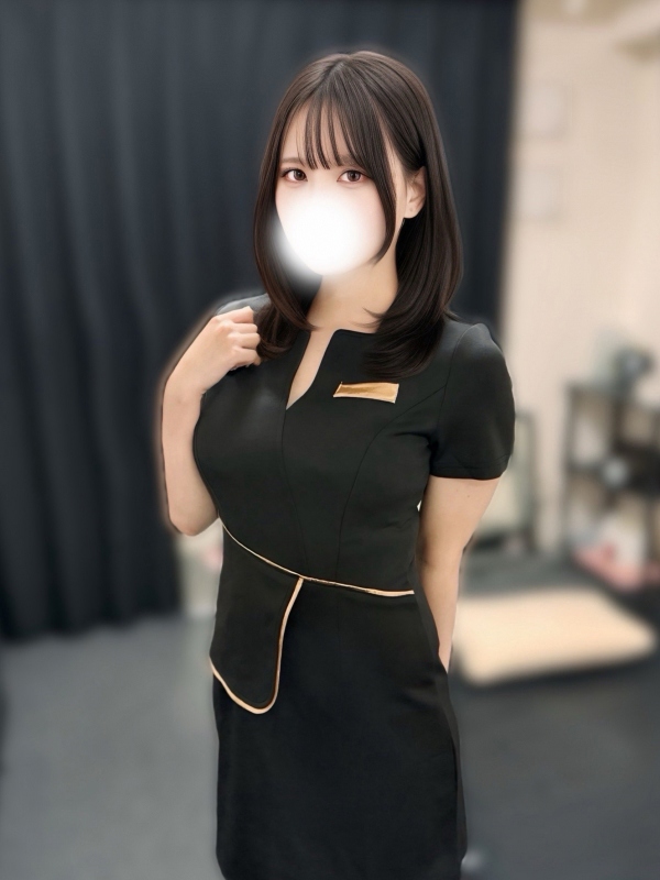 TIARA～ティアラ