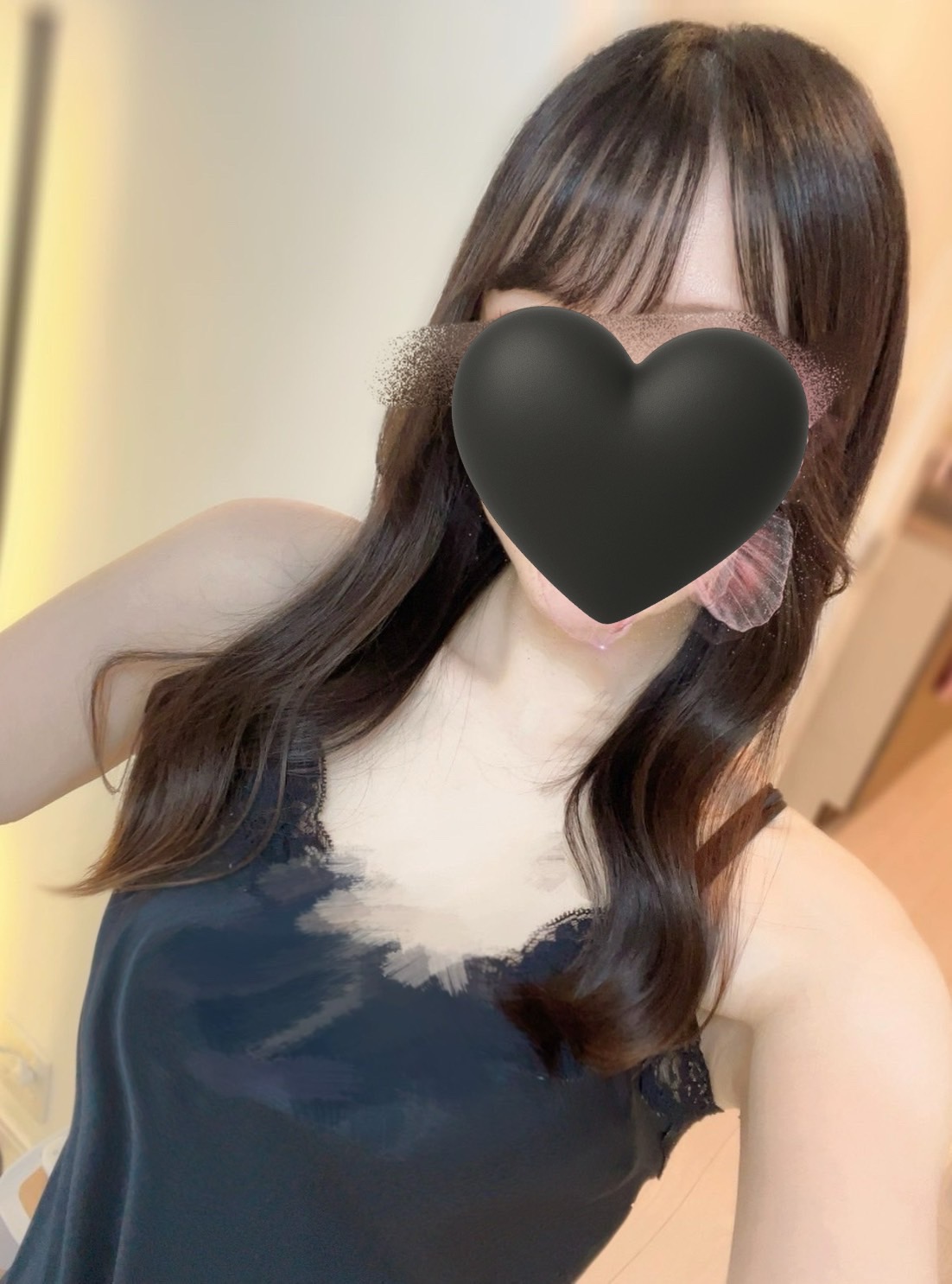 glossy～グロッシー