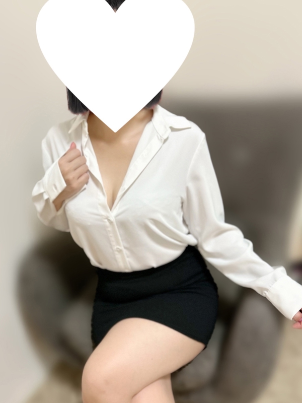 裏妻SPA
