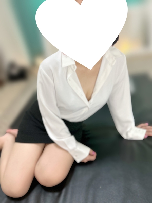 裏妻SPA|らん