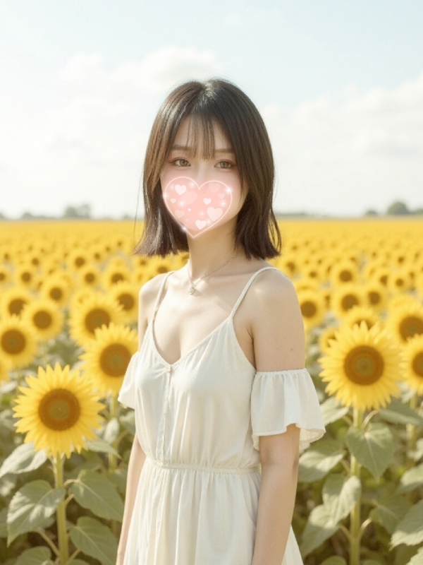 Sun flower～サンフラワー高岳ルーム