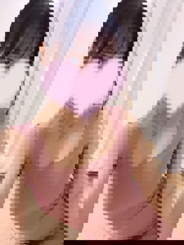 CIEL（シエル）