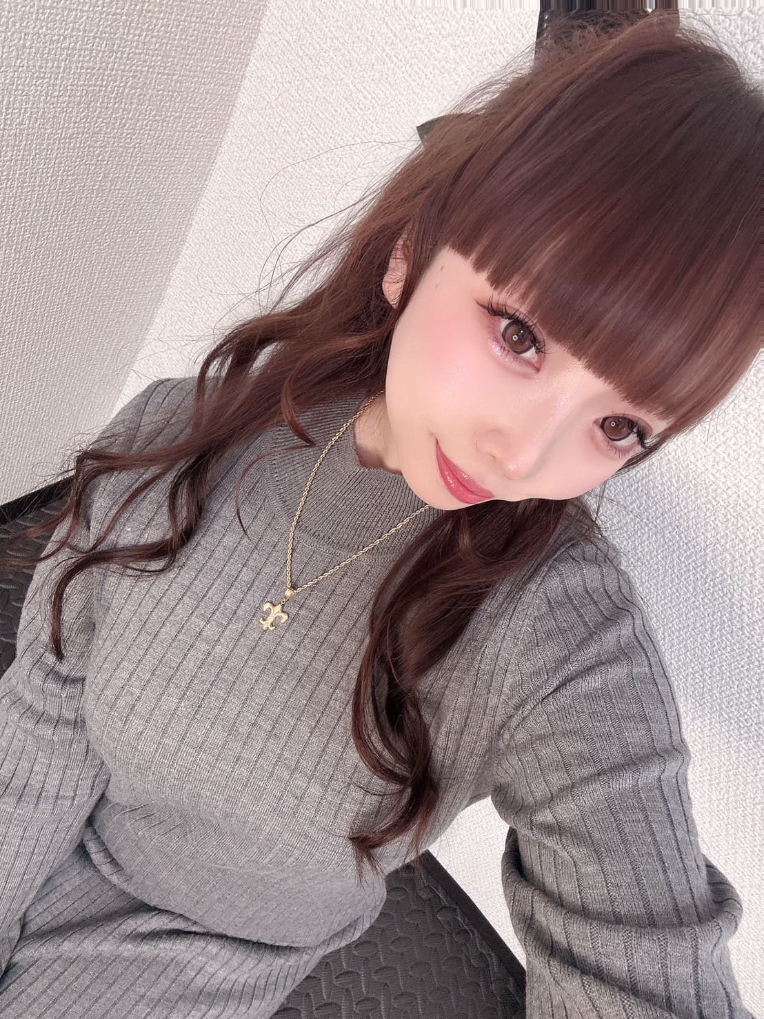 BlackDiamond～ブラックダイアモンド