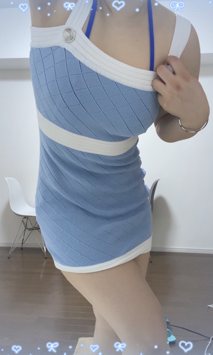 BiSHu～ビッシュ