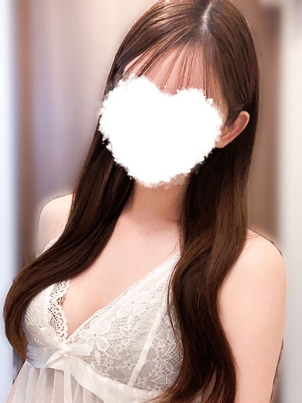 Golden Rose 名駅（ゴールデンローズ）