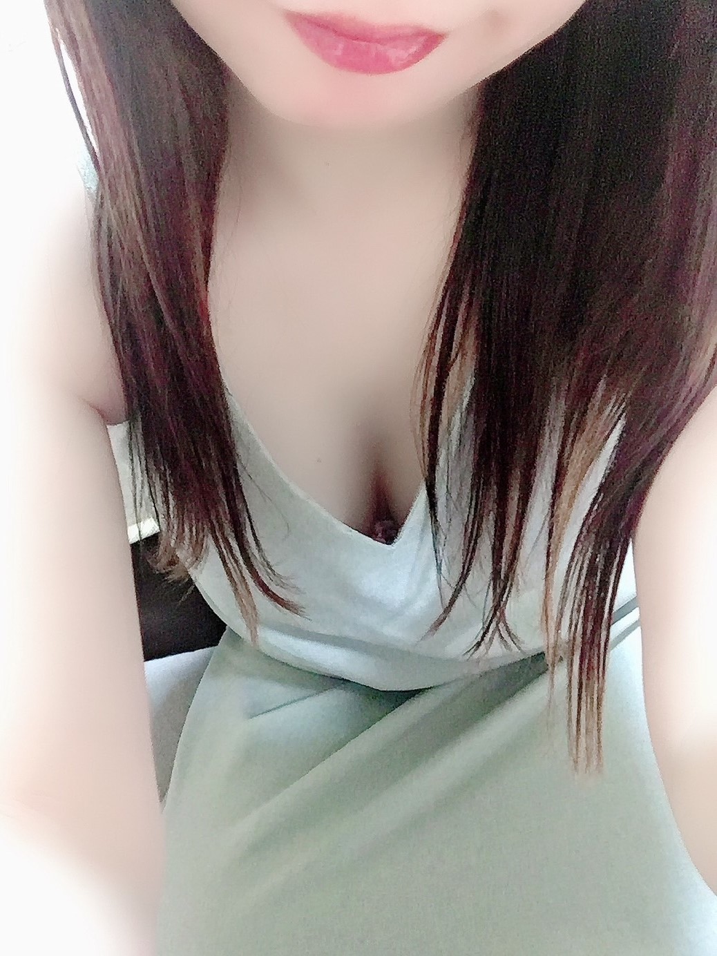 らんぷ　横浜店