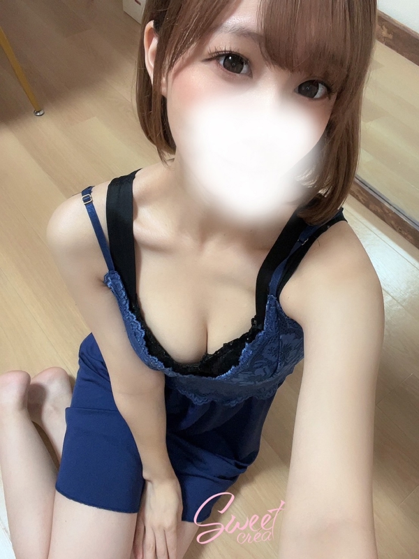 Sweet～crea～