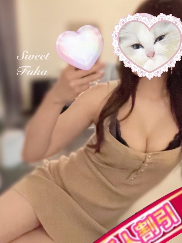 Sweet～スウィート
