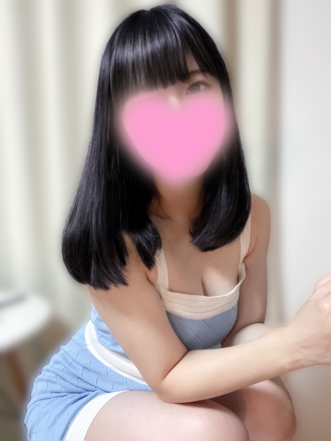 BiSHu～ビッシュ