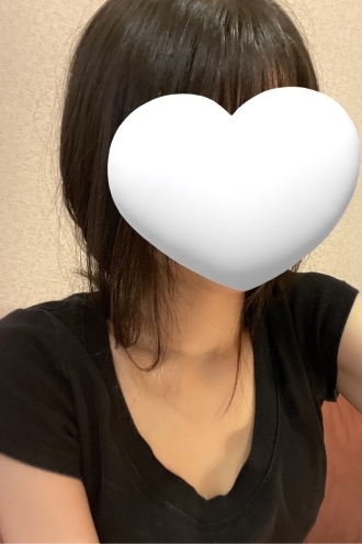 Ange Spa〜アンジュスパ|ひより