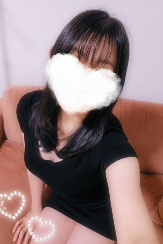 Ange Spa〜アンジュスパ|あいり