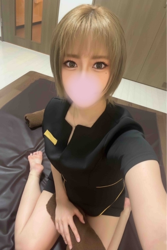 Ange Spa〜アンジュスパ|ゆか