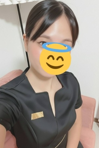 Ange Spa〜アンジュスパ|しおり