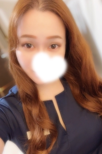Ange Spa〜アンジュスパ|あめり