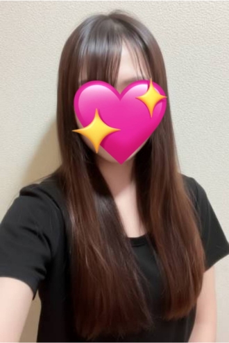 Ange Spa〜アンジュスパ|れお