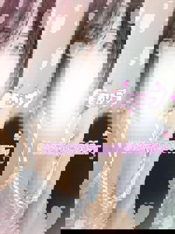 Platinum（プラチナム）栄ルーム|せいな