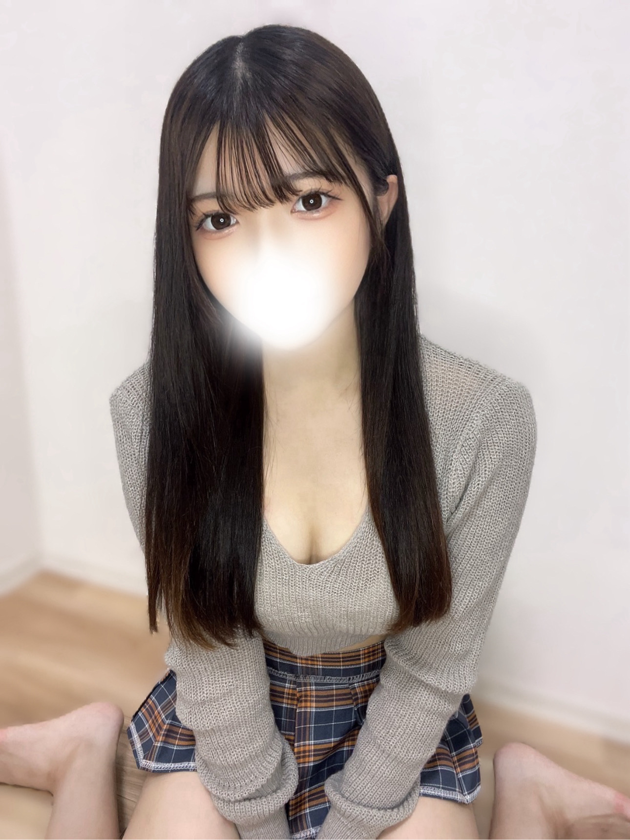 GOLD～ゴールド