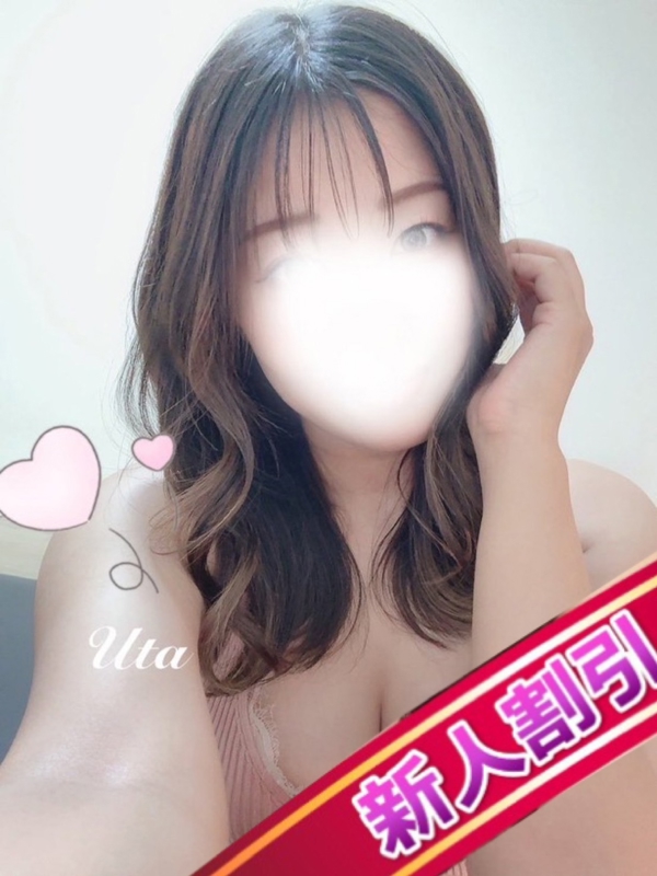 Sweet〜Berta〜