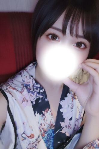Ange Spa〜アンジュスパ|みな