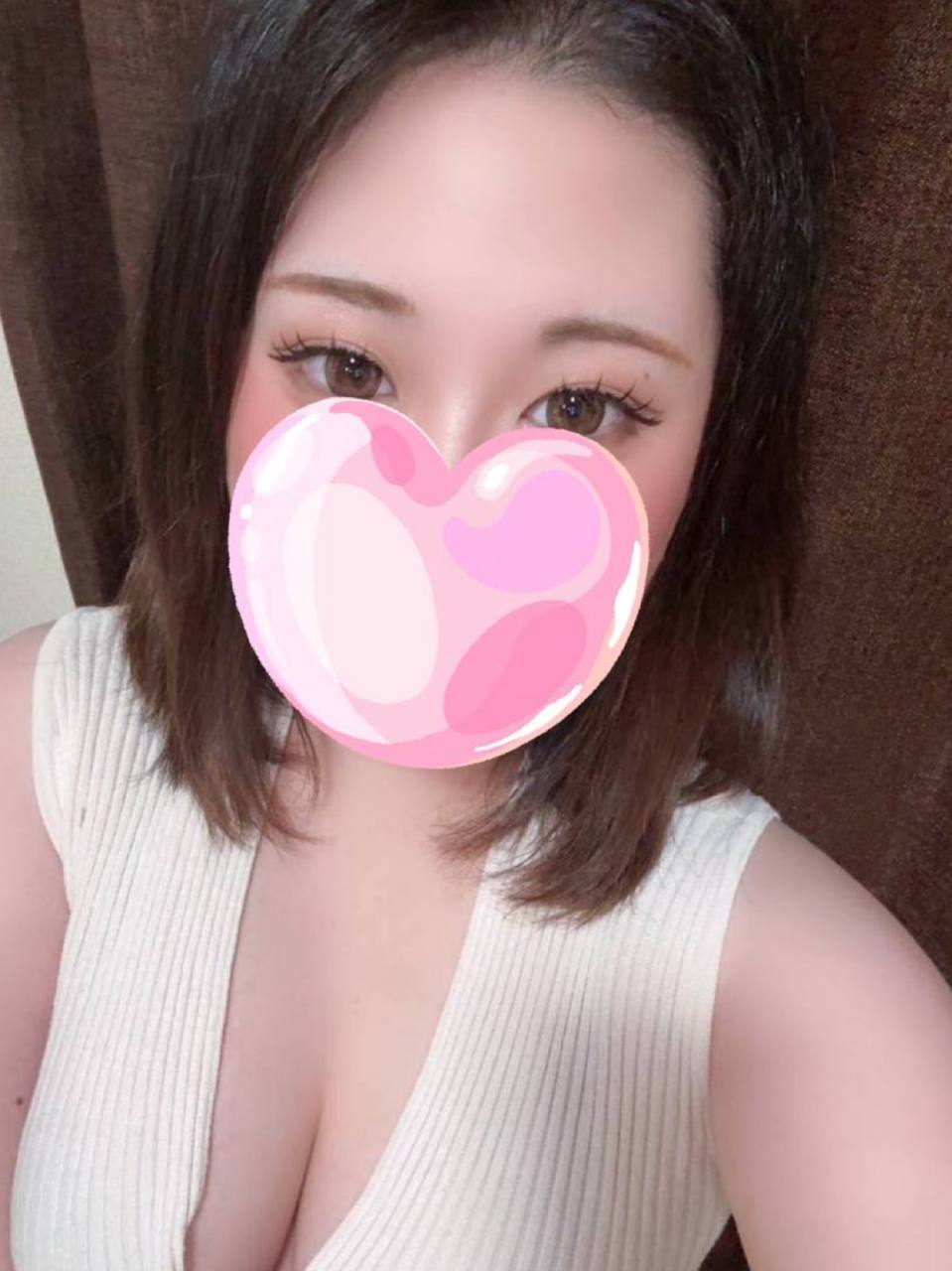SPA aimerfeel～エメフィール～